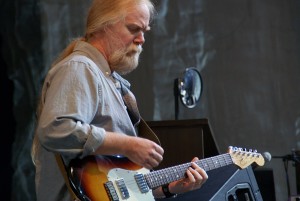 Jimmy Herring - by Jay Kurinskas 2