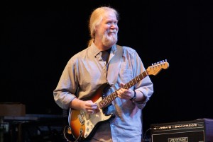 photo by Jay Kurinskas 1