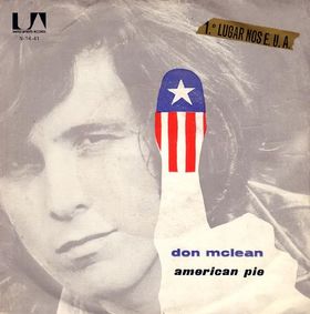 Learn Guitar Chords for Don McLean's “American Pie” - American Songwriter