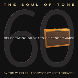 The Soul of Tone