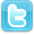 twtr
