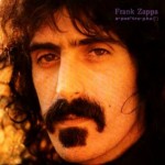 Frank Zappa’s Guitarists: Interviews with Five Guitarists of the Zappa Kind