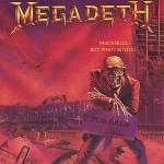 Extremeties: The Heaviest Producers of Hardcore, Thrash Metal, Death Metal and Grindcore Speak