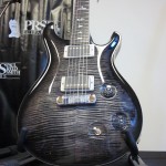 PRS ME Quatro Review