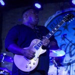Master Major Scales on the Guitar in 30 Days