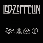 Led Zeppelin Black Dog Guitar Tab: Free Led Zeppelin Guitar Tabs