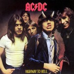 ACDC Highway to Hell Guitar Tab: Free ACDC Guitar Tabs