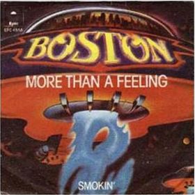 [Image: Boston-More-Than-a-Feeling.jpg]