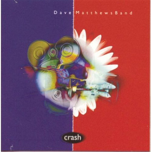 Dave Matthews Crash Into Me Guitar Tab Free Dave Matthews Tabs