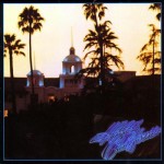 The Eagles Hotel California Guitar Tab: Free Eagles Guitar Tabs