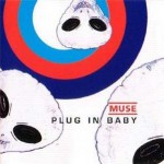Muse Plug In Baby Guitar Tab: Free Muse Guitar Tab