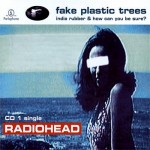 [Obrazek: Radiohead-Fake-Plastic-Trees-150x150.jpg]