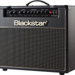 Blackstar Venue HT Club 40 40W Tube Combo Amp