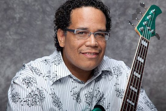 Juan Benitez