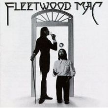 Fleetwood Mac Landslide Guitar Tab | GuitarInternational.com