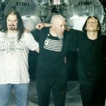 Mike Portnoy Calls New Dream Theater Album “Desperate Attempt” To Relive Past