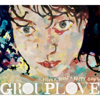 grouplove-album-e1314978469363.jpg