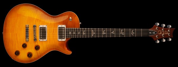 Paul Reed Smith Stripped 58