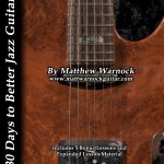 Guitar International eStore