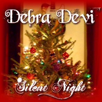 Debra Devi - Silent Night