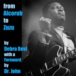Language of the Blues Ebook