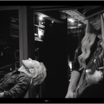 Orianthi Joins The Fairchilds on Upcoming Single “High”