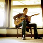 Fleetwood Mac’s Legendary Guitarist Lindsey Buckingham Adds East Coast Dates to Tour Starting May 3rd
