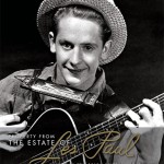 The Burst Brothers Talk About Vintage Guitars, Julien’s Les Paul Legacy Auction and Barn Finds (PART 2)