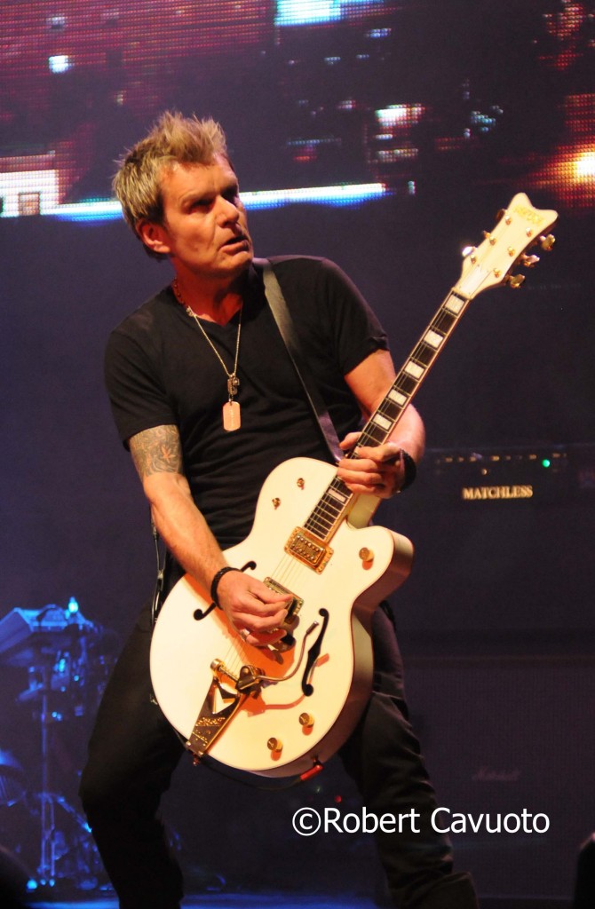 Billy Duffy Alchetron, The Free Social Encyclopedia