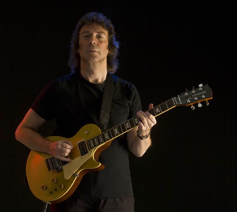 http://guitarinternational.com/wp-content/uploads/2012/06/SteveHackettGoldtopTWO1.jpg