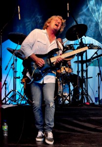 Ian Crichton 2