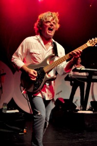 Ian Crichton 3