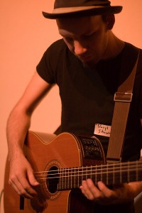 Daryl2