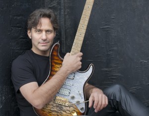 Dave1