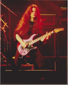 craiggoldy
