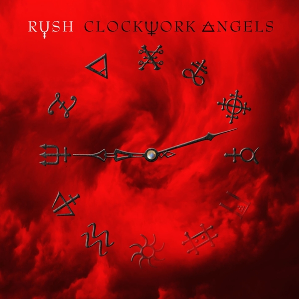 clockwork-angels