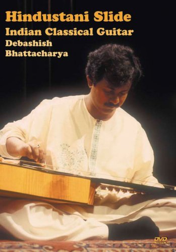 DebashishBhattacharya