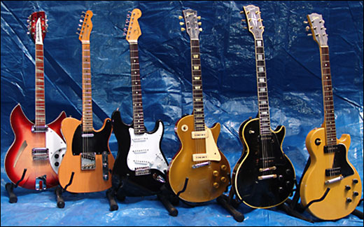 Electric_guitar_group_test