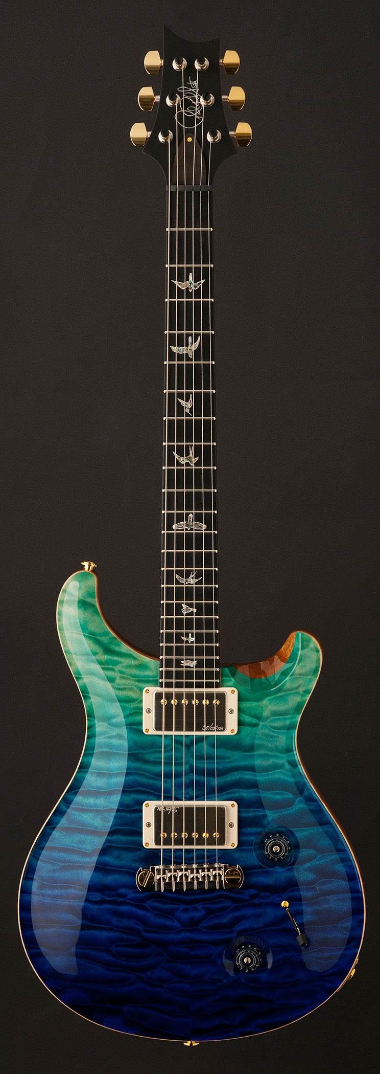 ap_custom22_bluegreenfade2