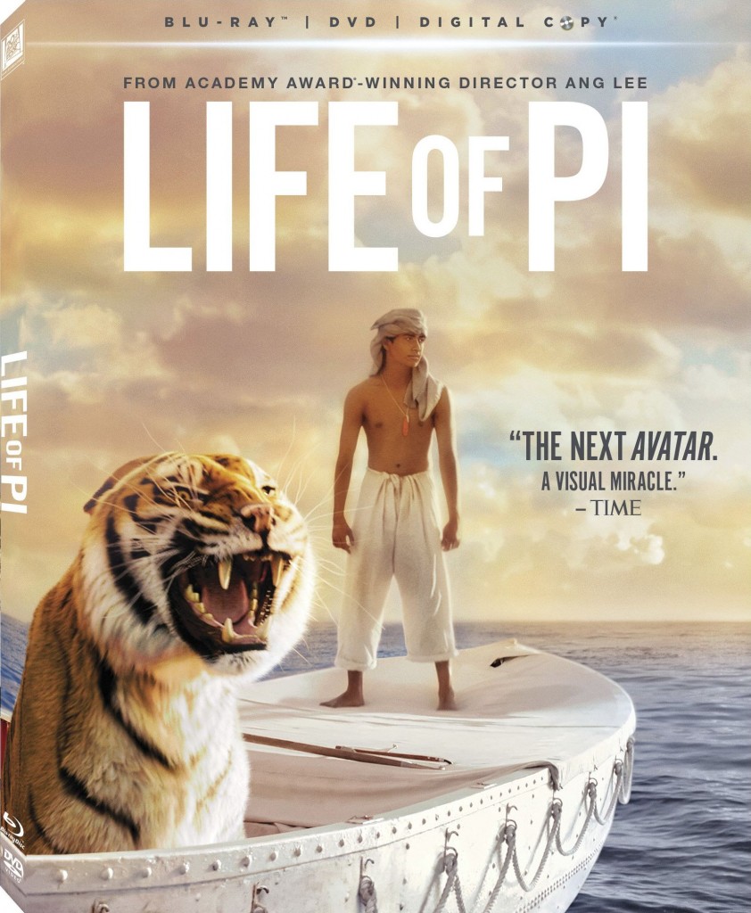 life-of-pi-blu-ray-cover-46
