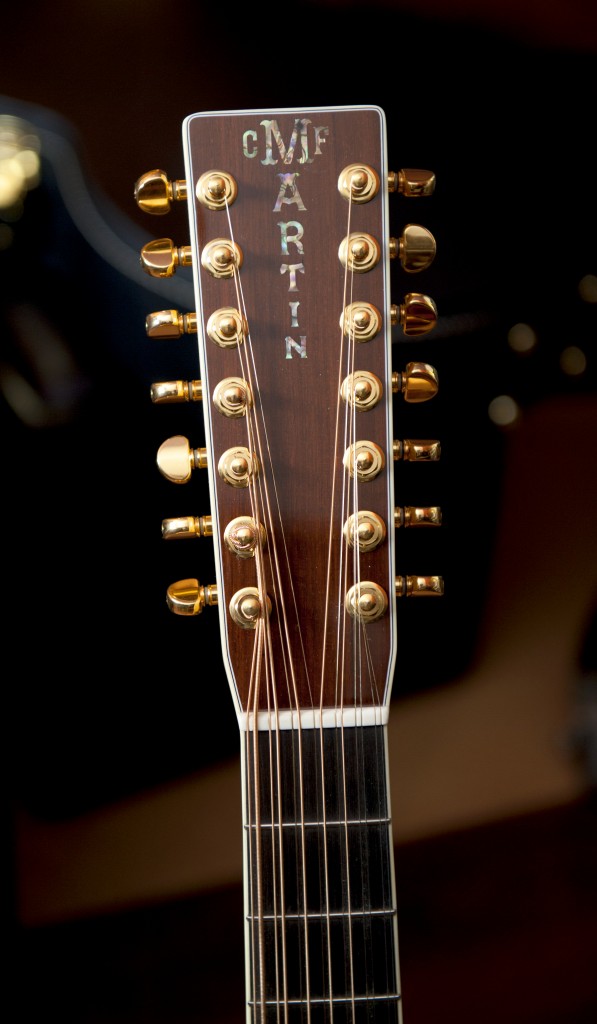 Martin14heastock