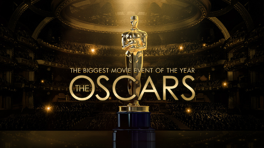 Musical Highlights of 85th Academy Awards® Winners For Best Original