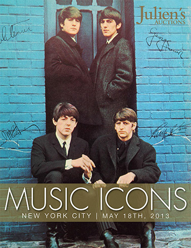 Beatlesmusic-icons-catalog