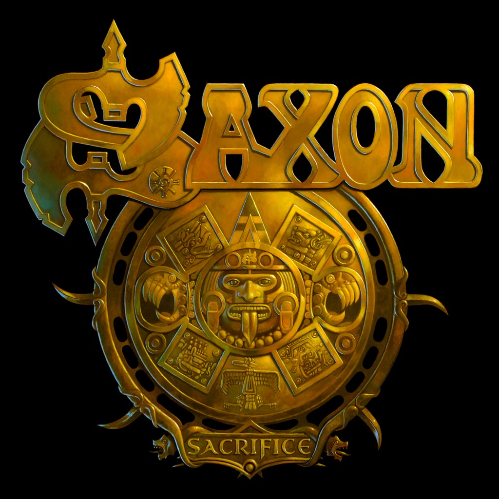 UDR0150_saxon_sacrifice_cover