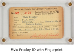 elvis-presley-id-with-fingerprint