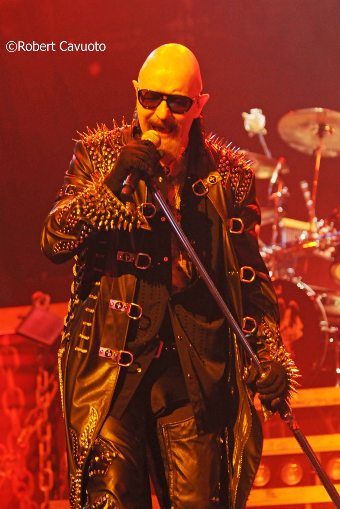 JPCavuoto