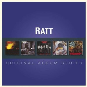 RATT2013