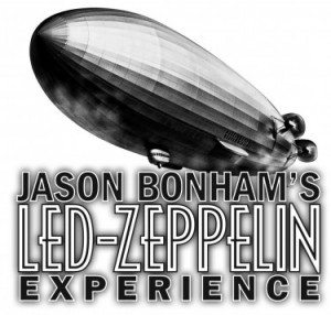 Jason-Bonham-Led-Ex-300x286