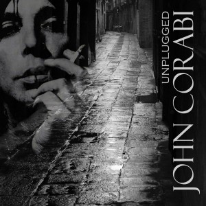 John Corabi_Unplugged