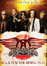 Aerosmith_Rising_Sun_DVD_cover_(small)